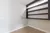 Apartamento, 4 quartos, 218 m² - Foto 3