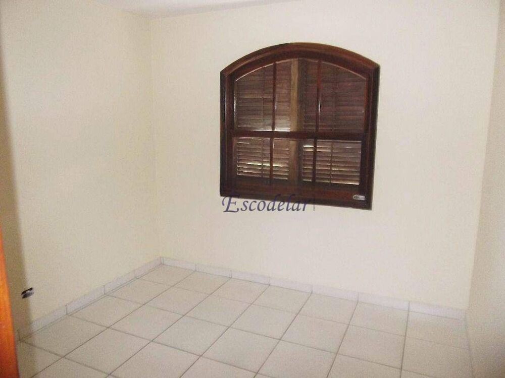 Sobrado, 4 quartos, 182 m² - Foto 4