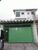 Sobrado, 4 quartos, 182 m² - Foto 3