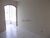 Sobrado, 4 quartos, 182 m² - Foto 2