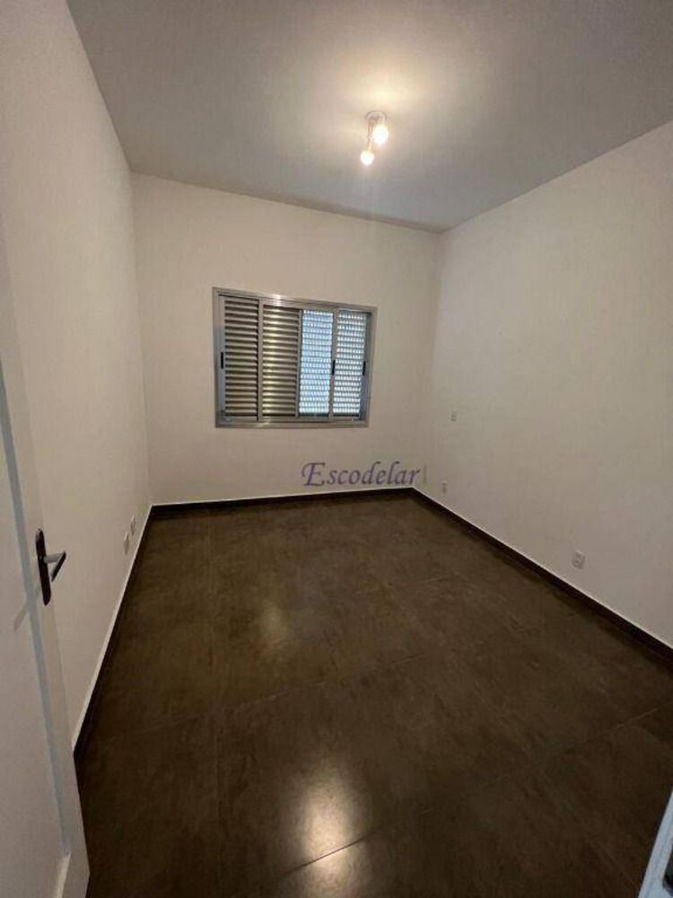 Apartamento, 2 quartos, 89 m² - Foto 4