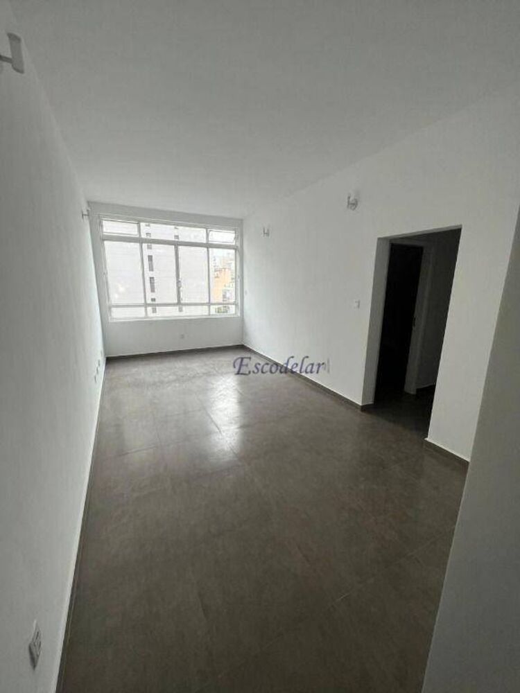 Apartamento, 2 quartos, 89 m² - Foto 1