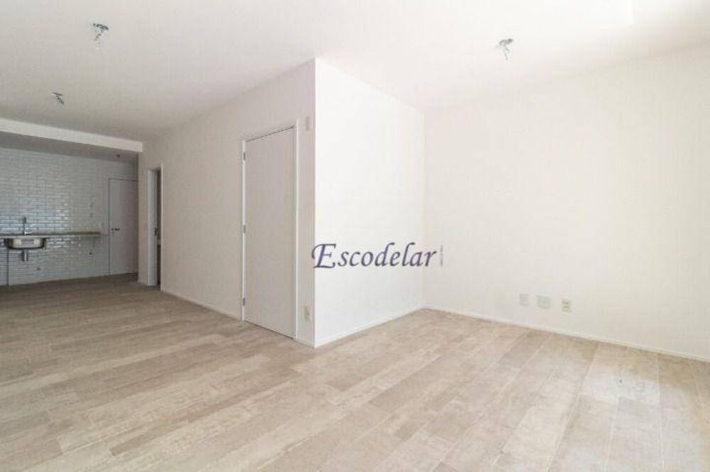 Apartamento, 3 quartos, 115 m² - Foto 4