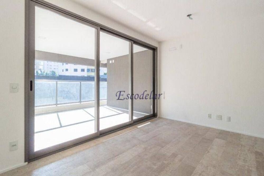 Apartamento, 3 quartos, 115 m² - Foto 2