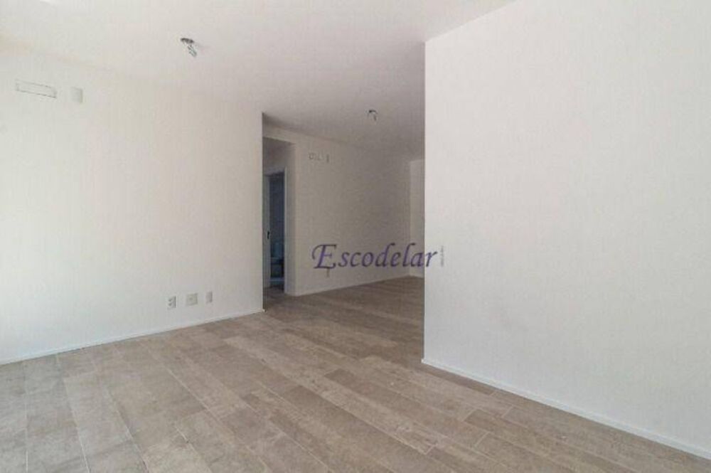 Apartamento, 3 quartos, 115 m² - Foto 3