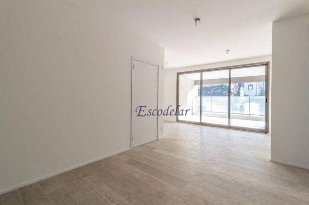 Apartamento, 3 quartos, 115 m² - Foto 1