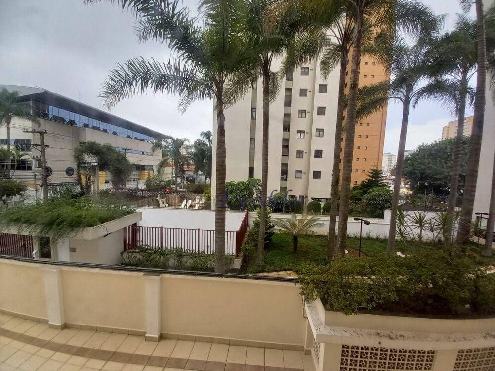 Apartamento, 3 quartos, 120 m² - Foto 10