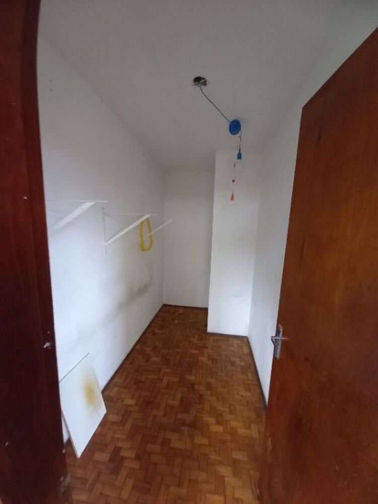 Apartamento, 3 quartos, 120 m² - Foto 8