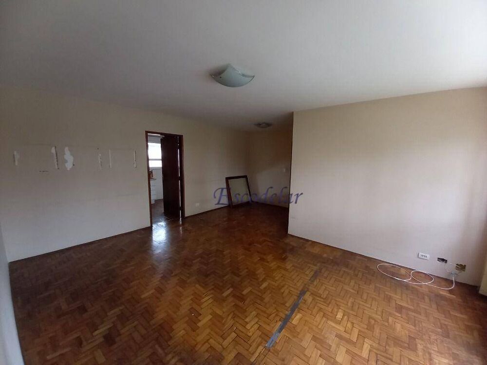 Apartamento, 3 quartos, 120 m² - Foto 2