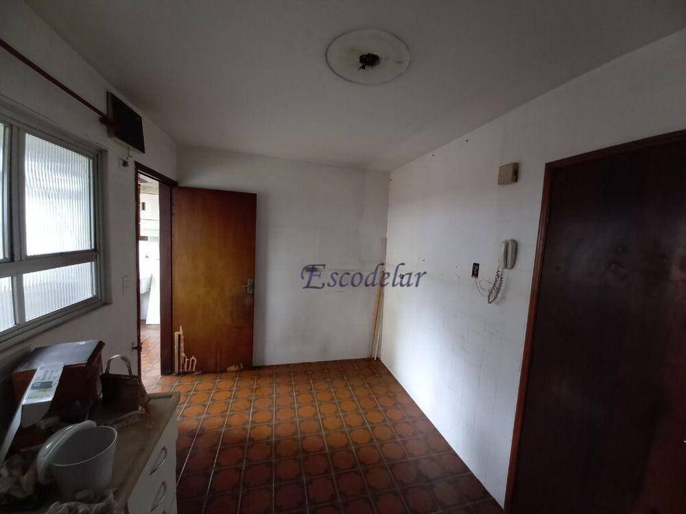 Apartamento, 3 quartos, 120 m² - Foto 6