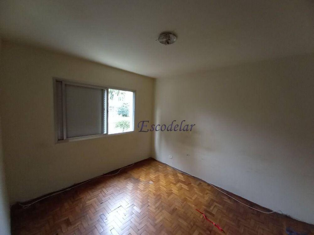 Apartamento, 3 quartos, 120 m² - Foto 3