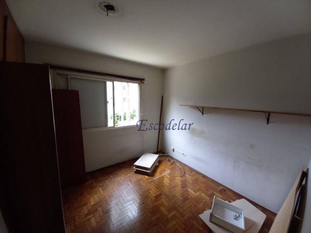 Apartamento, 3 quartos, 120 m² - Foto 9