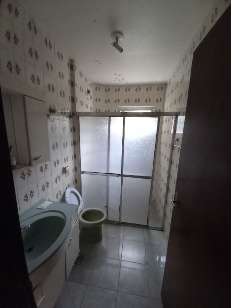Apartamento, 3 quartos, 120 m² - Foto 4