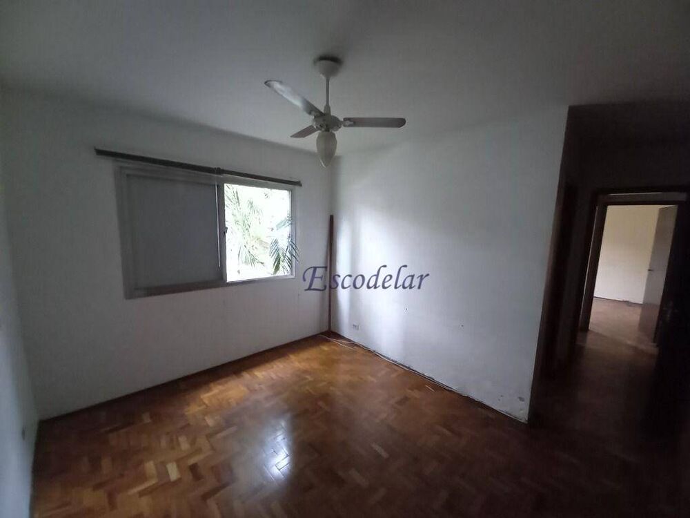 Apartamento, 3 quartos, 120 m² - Foto 5