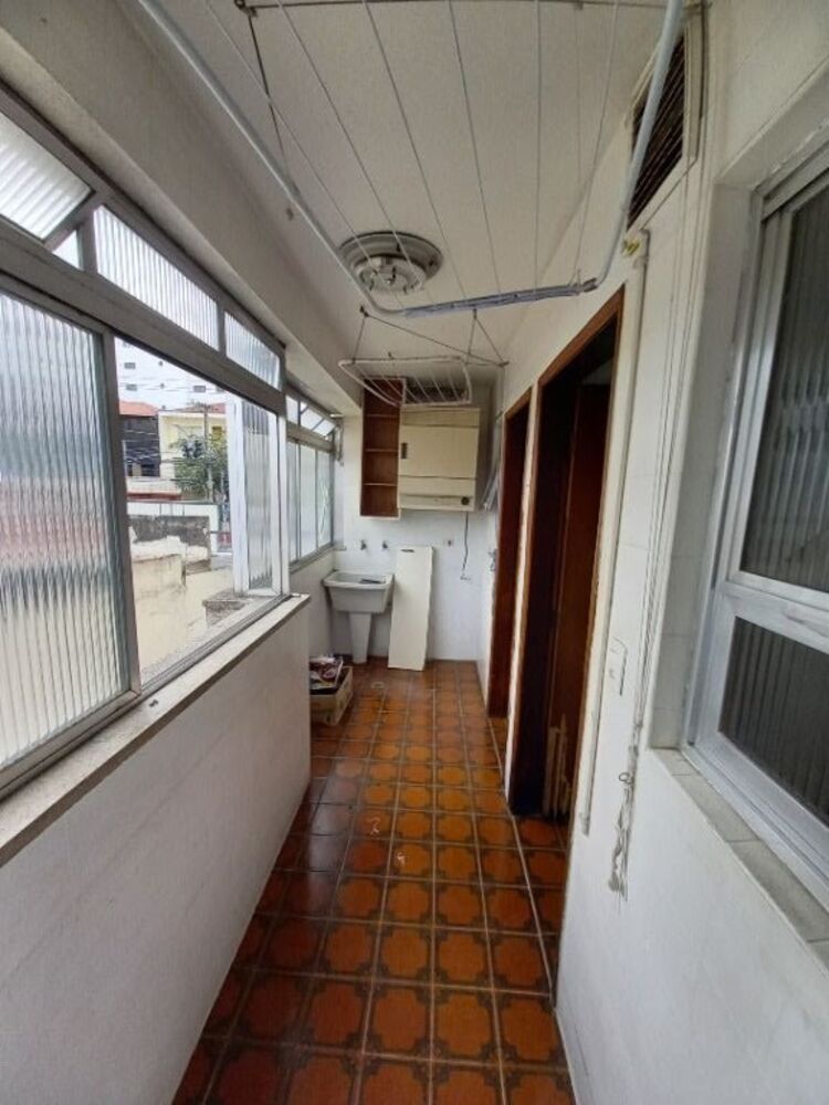 Apartamento, 3 quartos, 120 m² - Foto 7