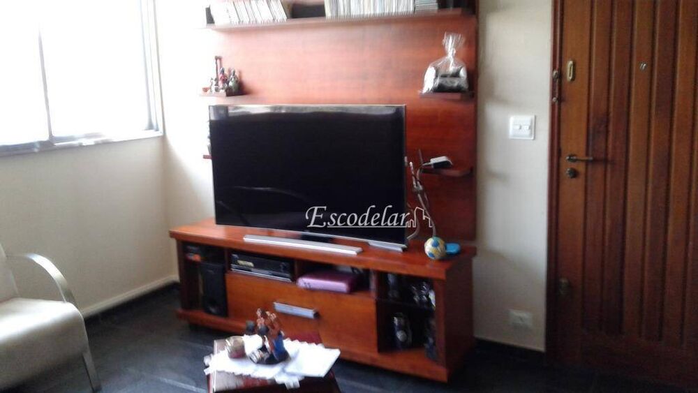 Apartamento, 4 quartos, 159 m² - Foto 4