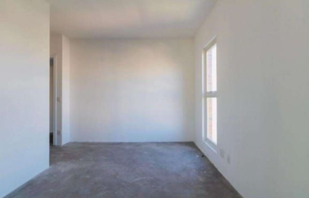 Apartamento, 3 quartos, 110 m² - Foto 14