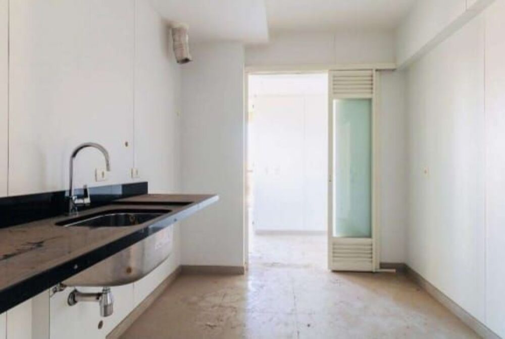 Apartamento, 3 quartos, 110 m² - Foto 9