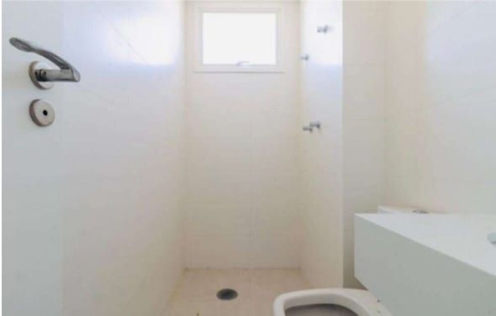 Apartamento, 3 quartos, 110 m² - Foto 15