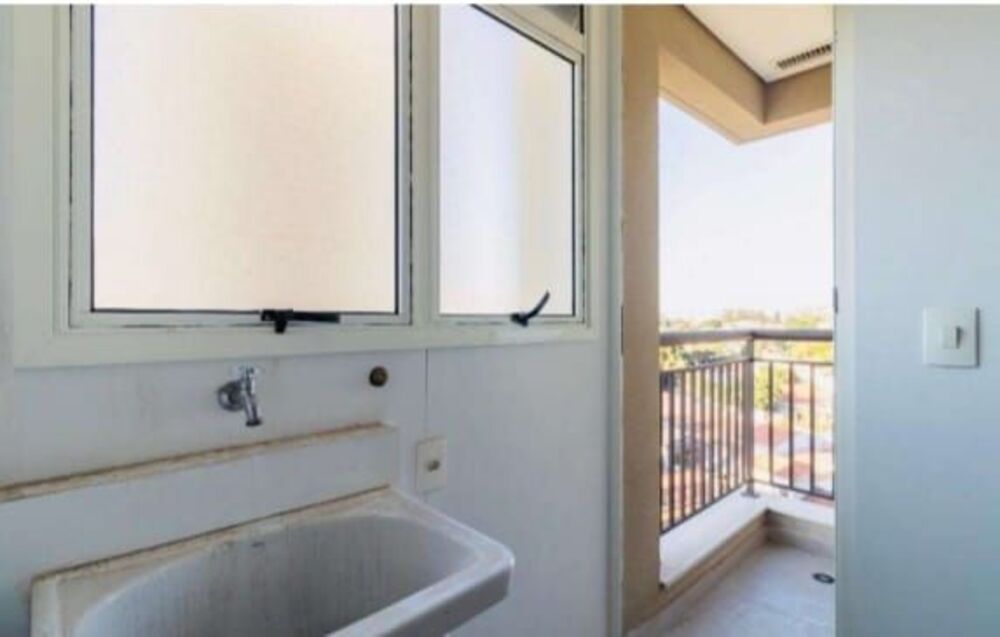 Apartamento, 3 quartos, 110 m² - Foto 18