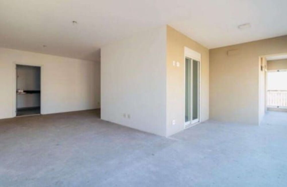 Apartamento, 3 quartos, 110 m² - Foto 7