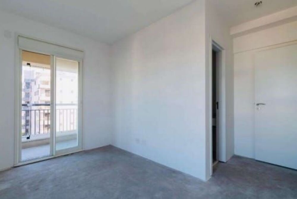 Apartamento, 3 quartos, 110 m² - Foto 12