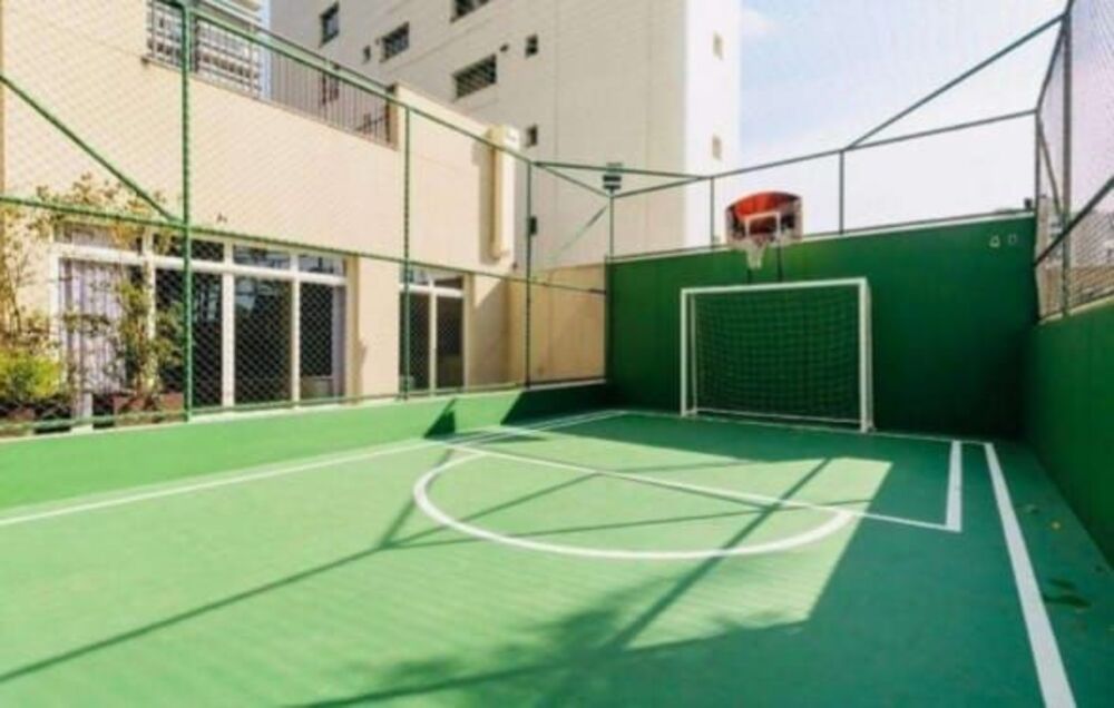 Apartamento, 3 quartos, 110 m² - Foto 26