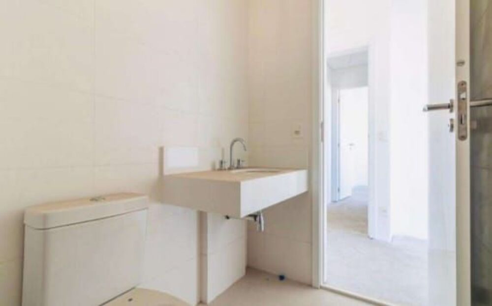 Apartamento, 3 quartos, 110 m² - Foto 16