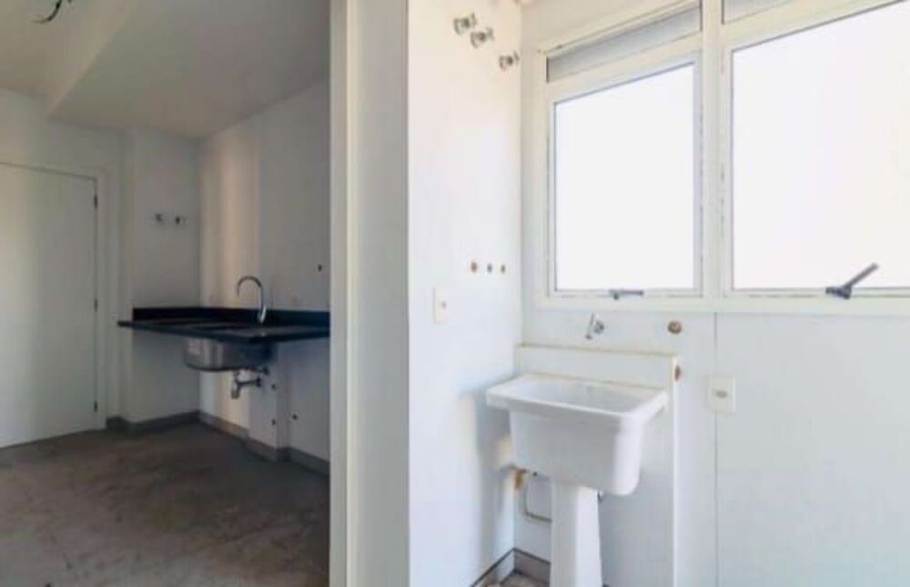 Apartamento, 3 quartos, 110 m² - Foto 17