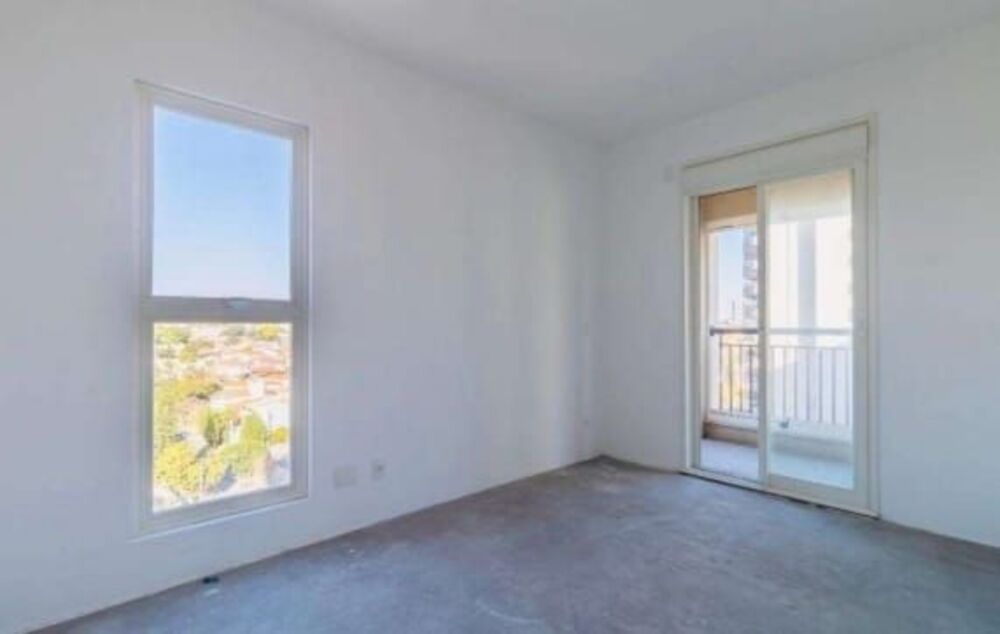 Apartamento, 3 quartos, 110 m² - Foto 11