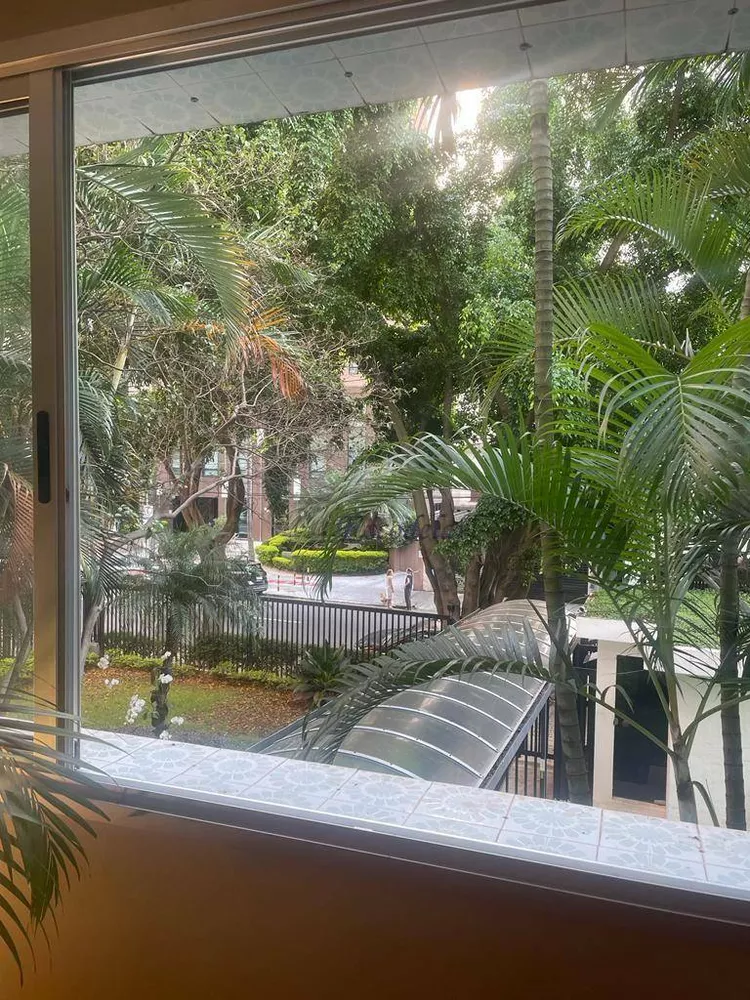 Apartamento, 2 quartos, 123 m² - Foto 8