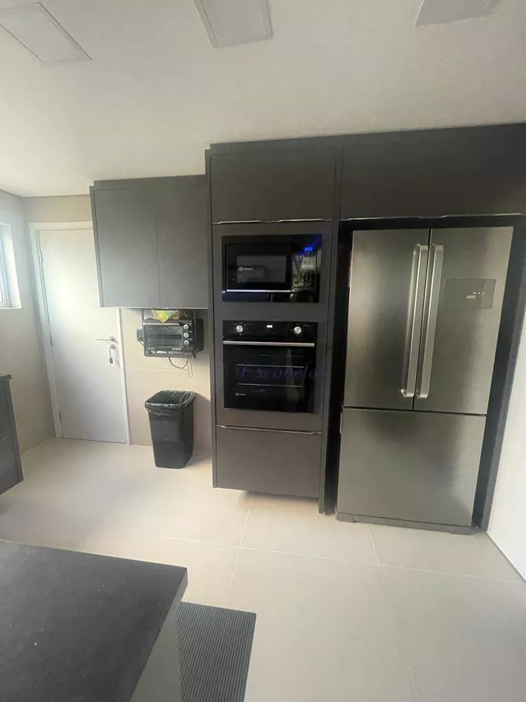 Apartamento, 2 quartos, 123 m² - Foto 12