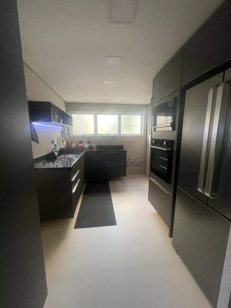 Apartamento, 2 quartos, 123 m² - Foto 10