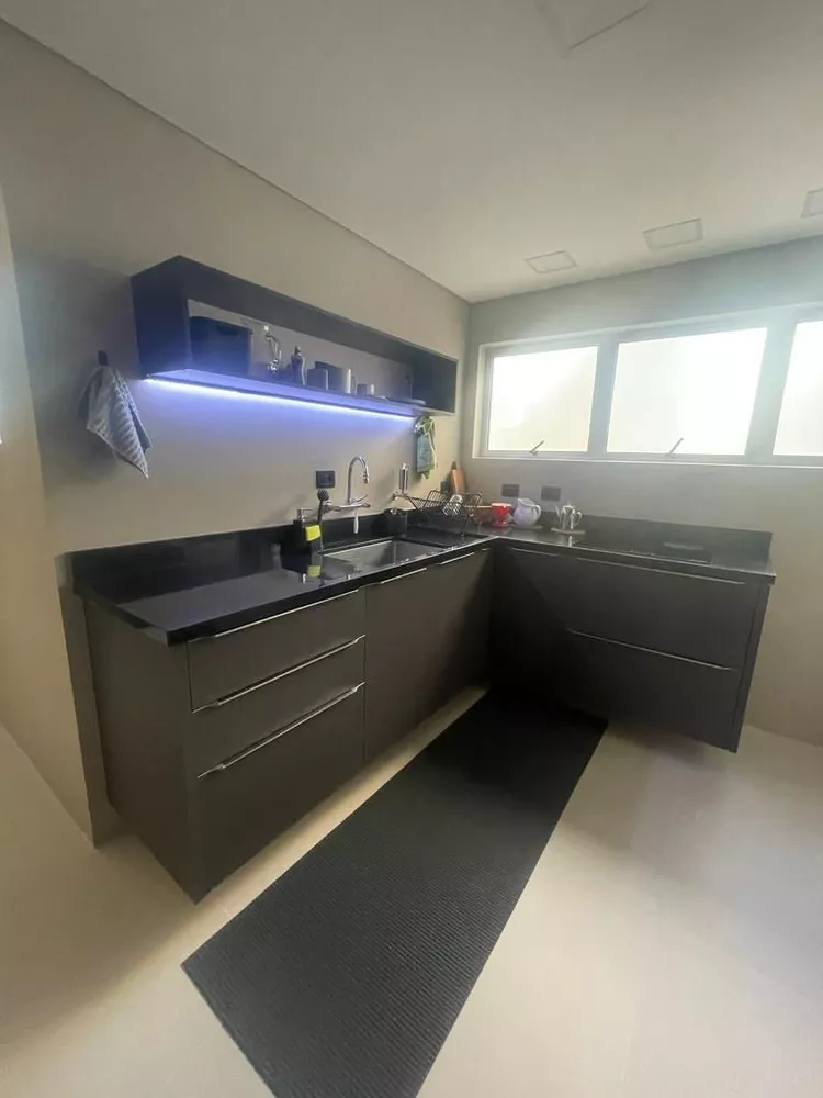 Apartamento, 2 quartos, 123 m² - Foto 11