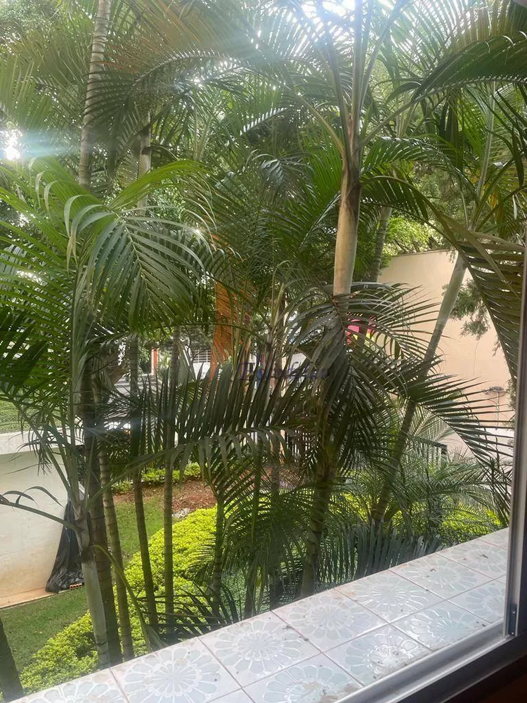 Apartamento, 2 quartos, 123 m² - Foto 7