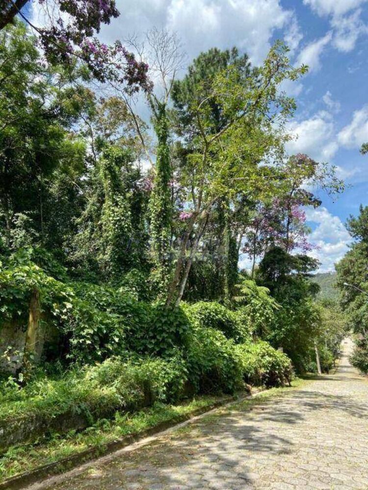 Loteamento e Condomínio, 1019 m² - Foto 3