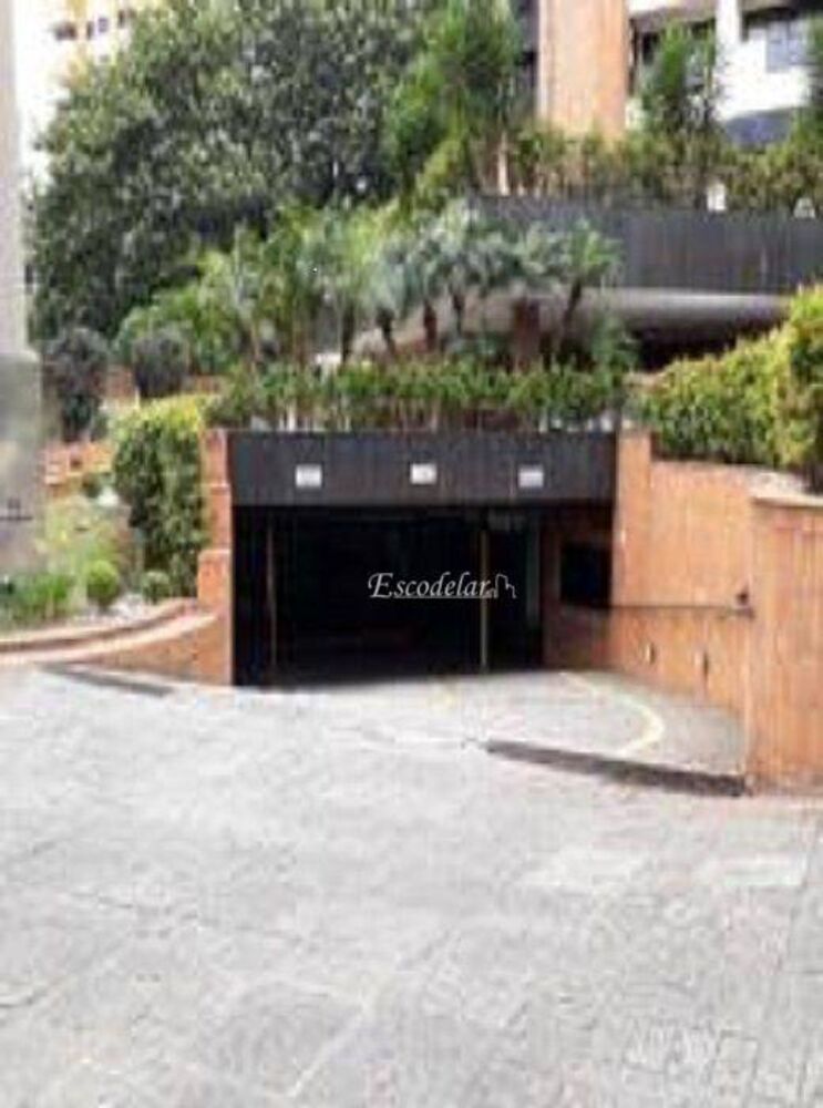 Apartamento, 1 quarto, 39 m² - Foto 2