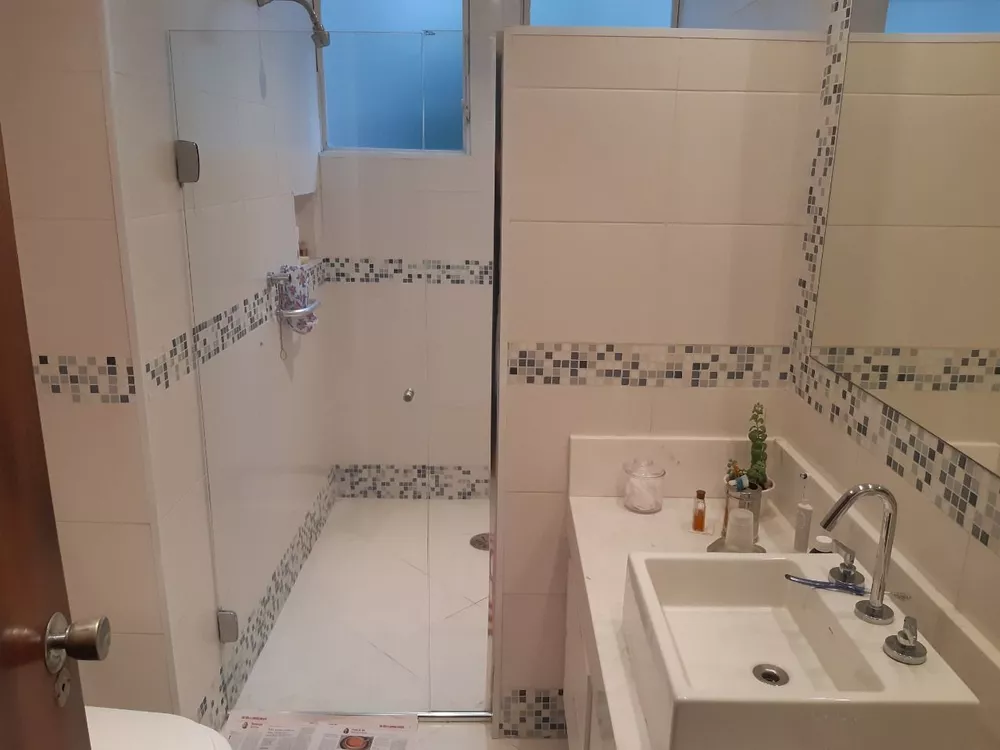 Apartamento, 3 quartos, 160 m² - Foto 7