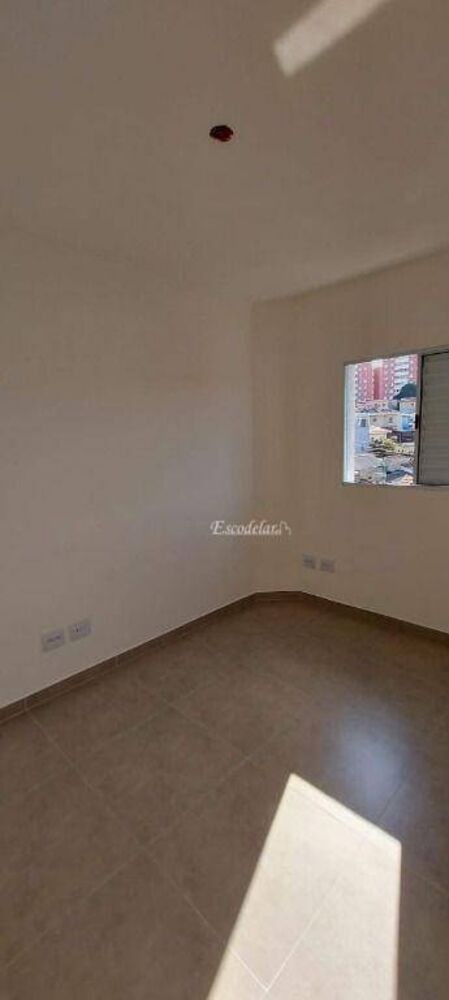 Apartamento, 2 quartos, 48 m² - Foto 7