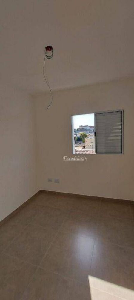 Apartamento, 2 quartos, 48 m² - Foto 8