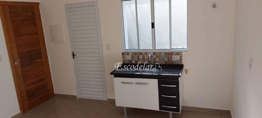 Apartamento, 2 quartos, 48 m² - Foto 6