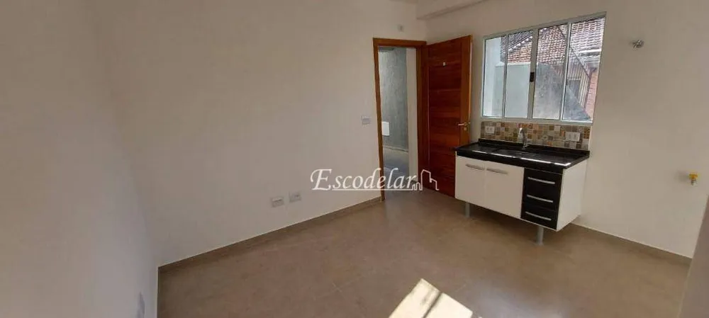 Apartamento, 2 quartos, 48 m² - Foto 10