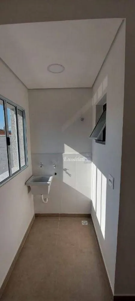 Apartamento, 2 quartos, 48 m² - Foto 11