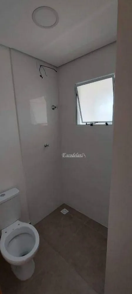 Apartamento, 2 quartos, 48 m² - Foto 9