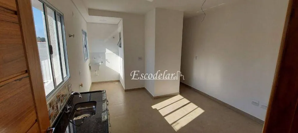 Apartamento, 2 quartos, 48 m² - Foto 12