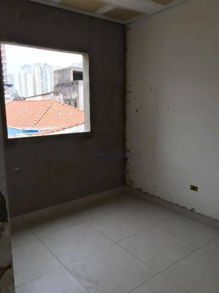 Apartamento, 2 quartos, 50 m² - Foto 8