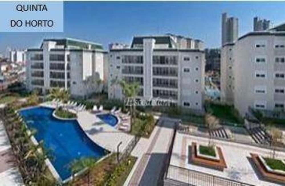 Apartamento, 3 quartos, 105 m² - Foto 3
