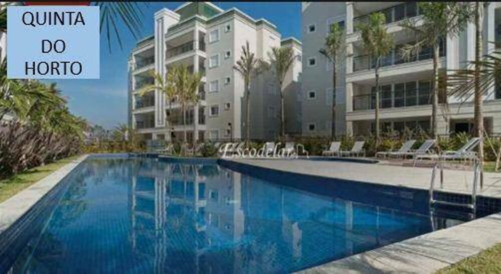 Apartamento, 3 quartos, 105 m² - Foto 2