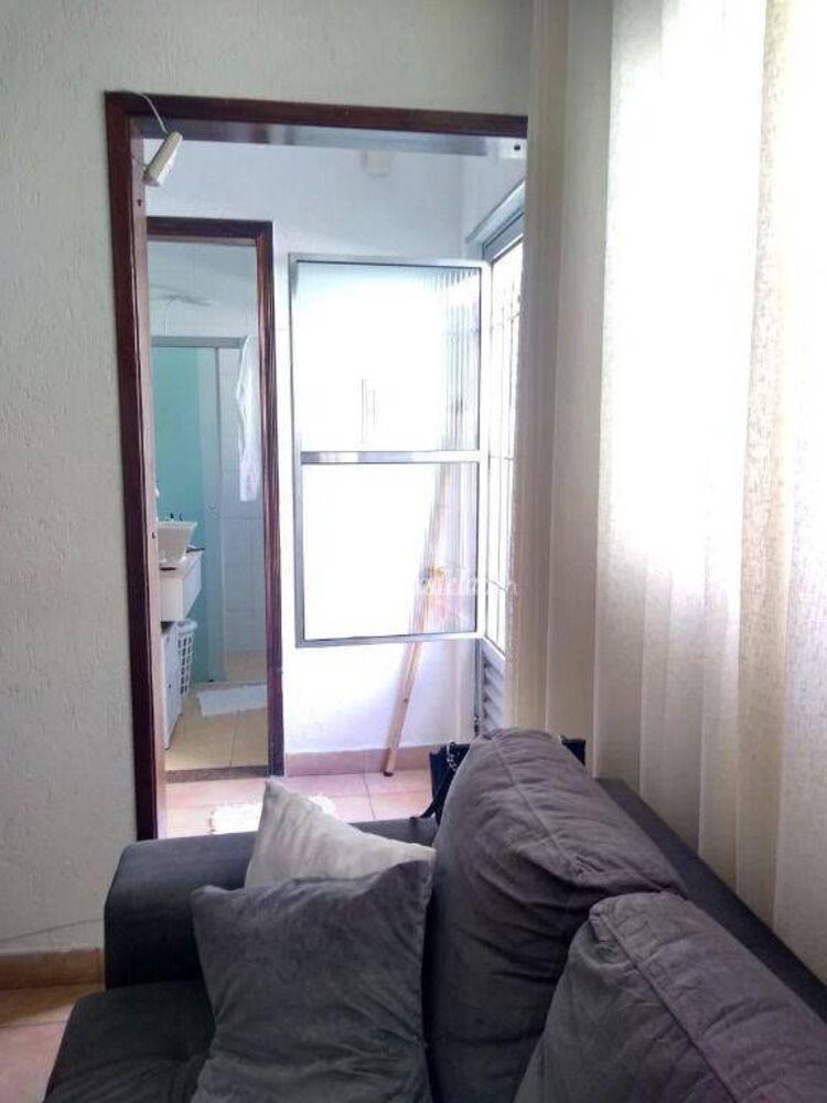 Sobrado, 3 quartos, 130 m² - Foto 7
