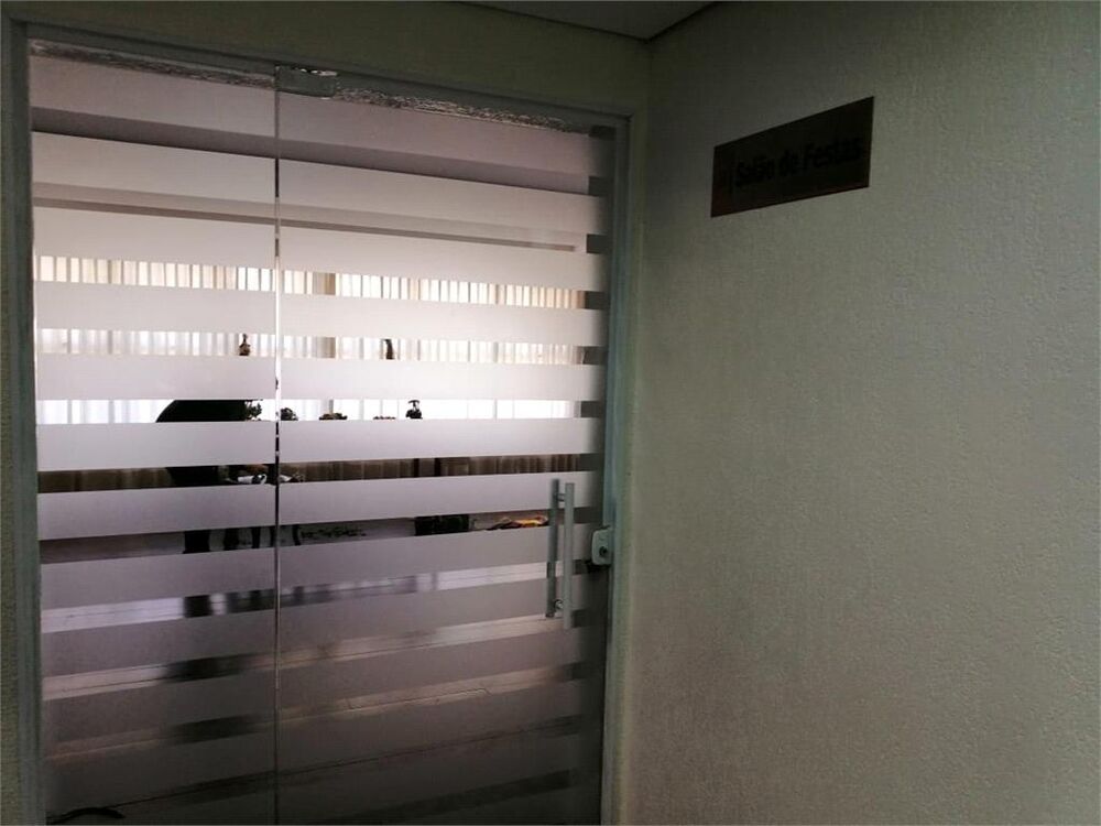 Apartamento, 2 quartos, 53 m² - Foto 5